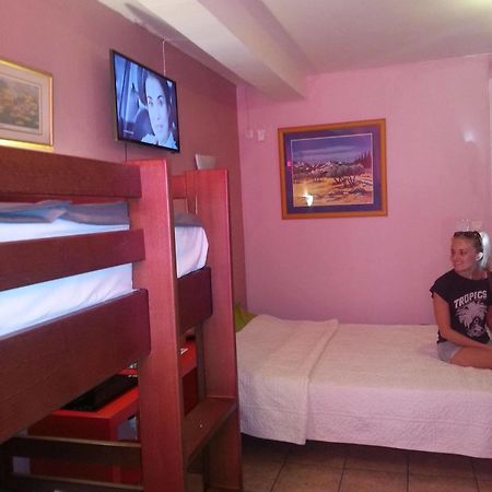 Hotel Des Voyageurs Montpellier Buitenkant foto